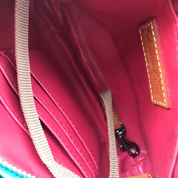 SOLD - Picture 3 of 4